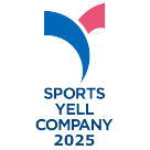 SPORTS YELL COMPANY
