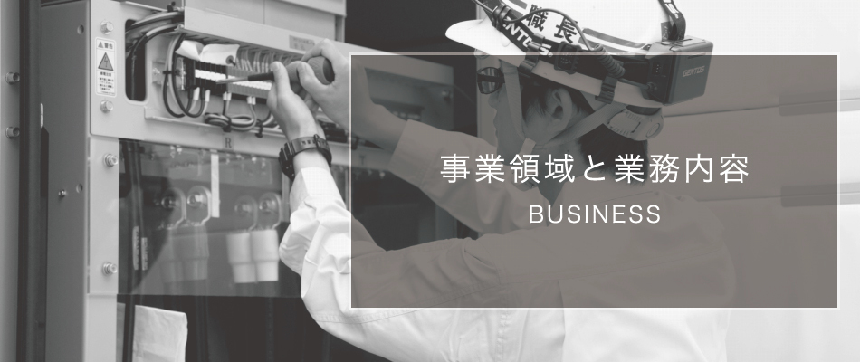 会社概要