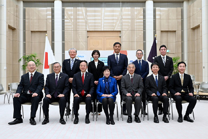 東京都提供