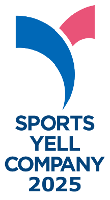 SPORTS YELL COMPANY